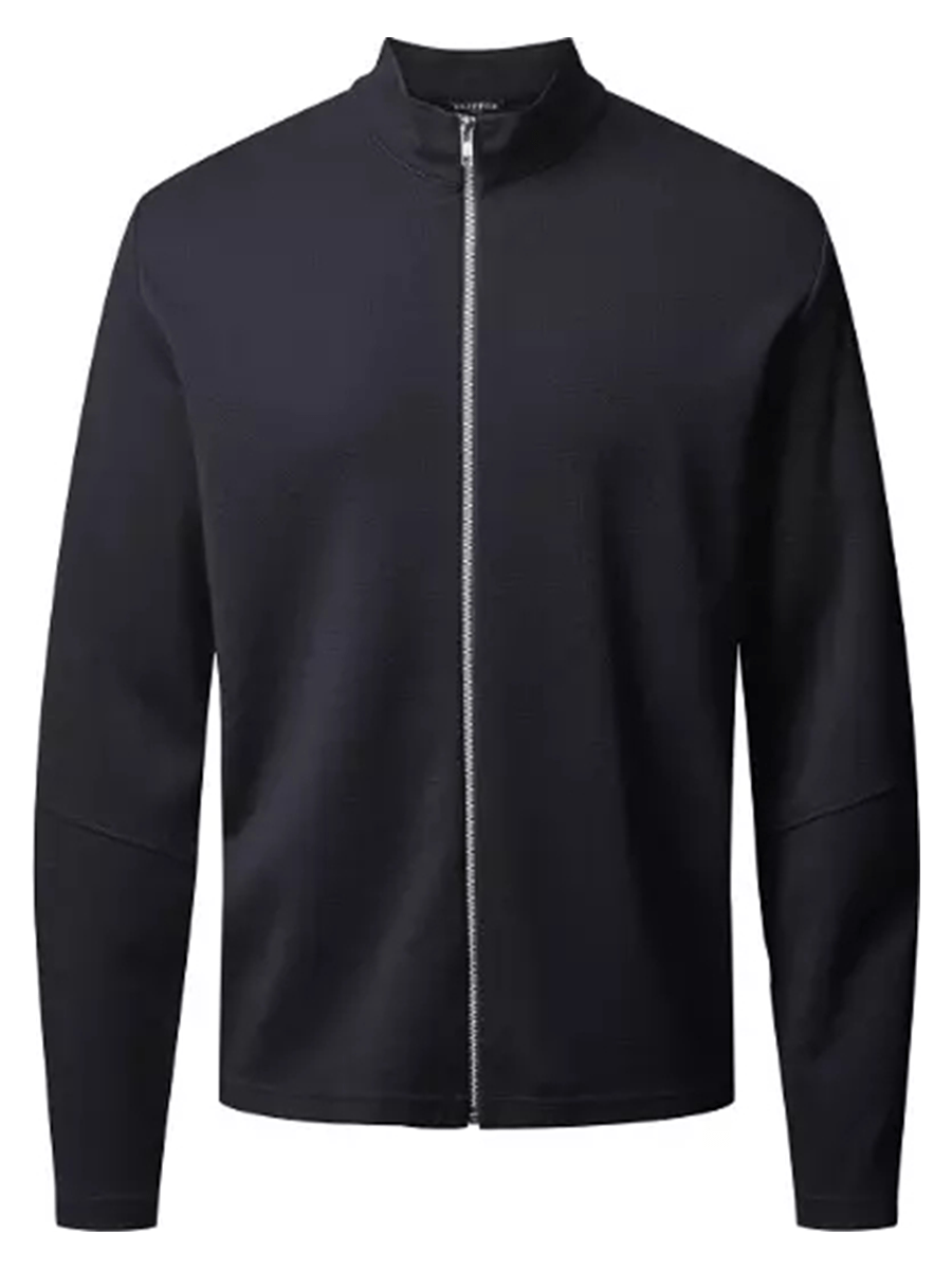 Clipper Strik & Sweat 51122-44111_S - Bygholm Menswear